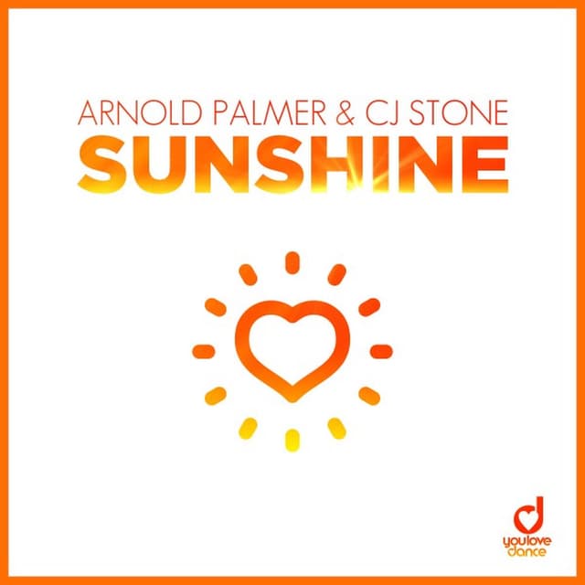 Sunshine