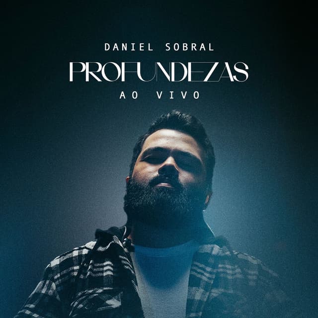 Profundezas (Ao Vivo)