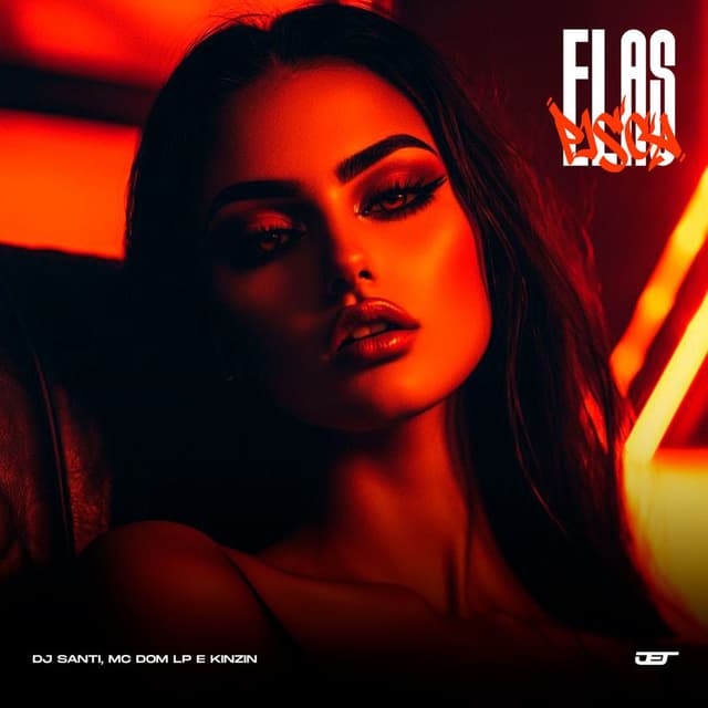ELAS PISCA