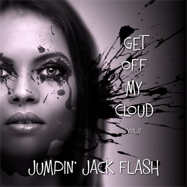 Get Off My Cloud Vol. 2
