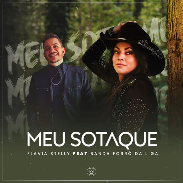 Meu Sotaque