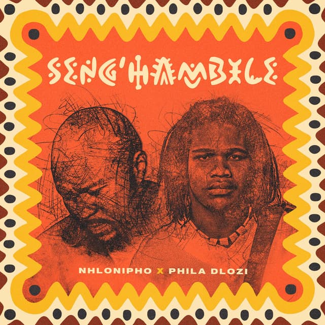 Seng’hambile