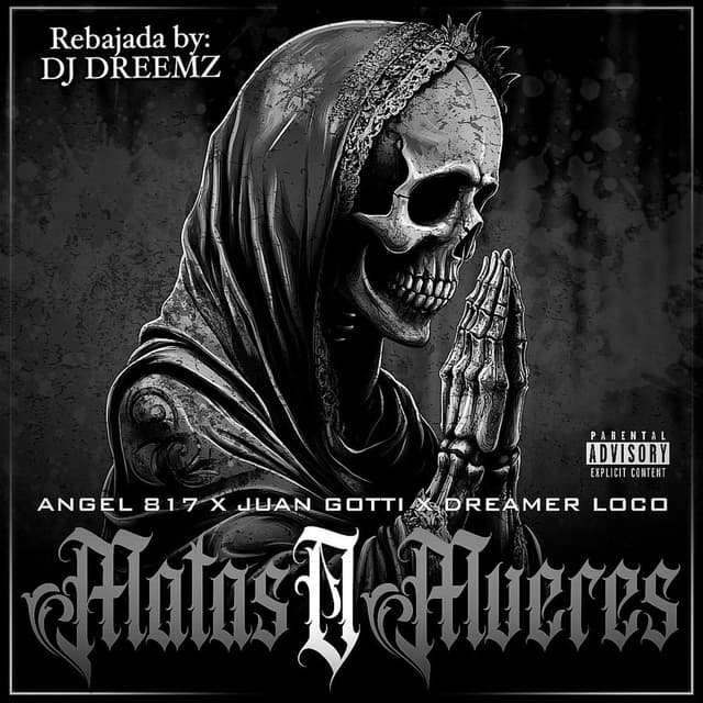 Matas O Mueres (Rebajada)