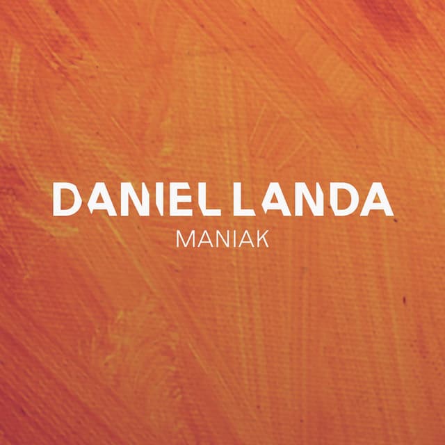 Maniak