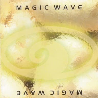 Magic Wave