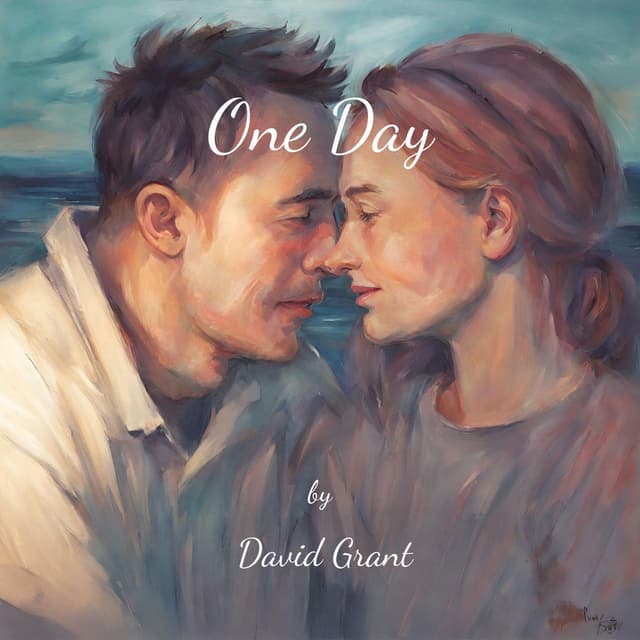 One day