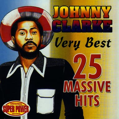 Very Best (25 Massive Hits)