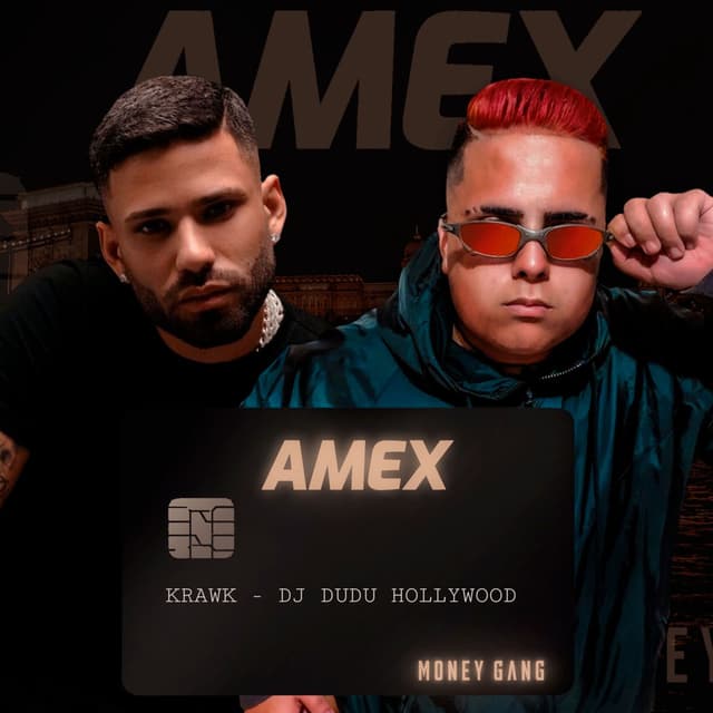 Amex