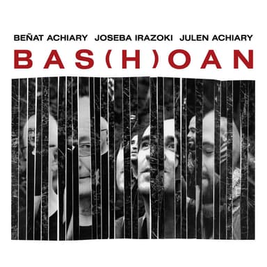 Bas(h)oan