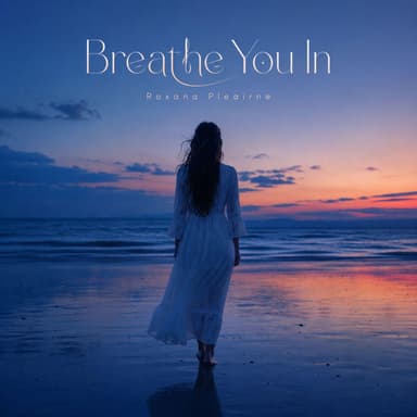 Breathe You In