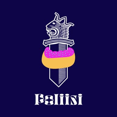 Olen poliisi (feat. Heikki Kuula, Kreivi & Tapani Kansalainen)