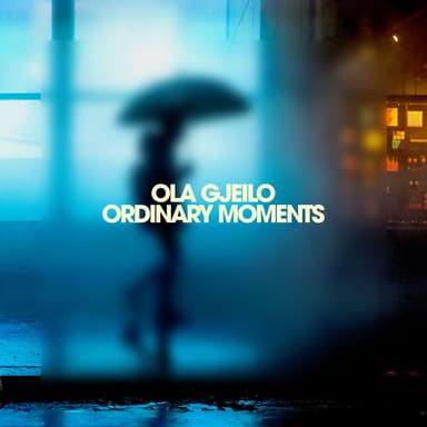 ordinary moments