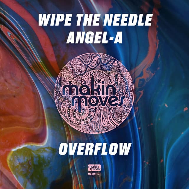 Overflow