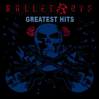 Greatest Hits