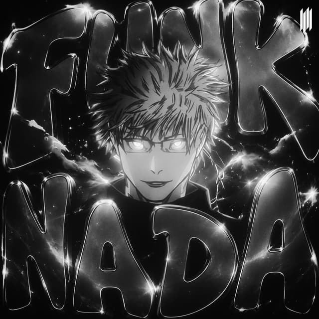 FUNK NADA