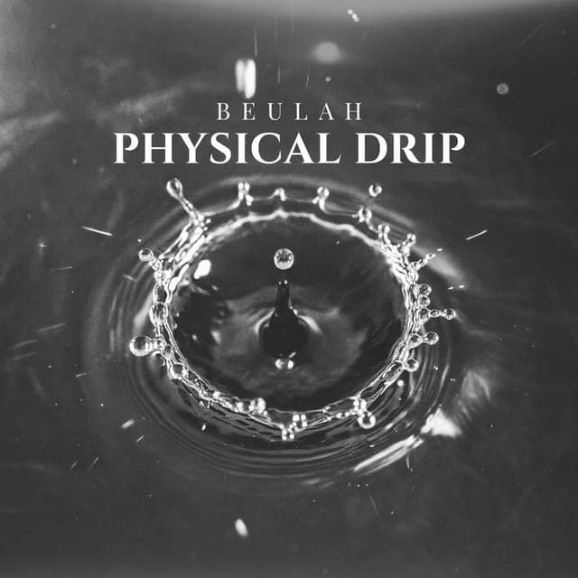 Physical Drip