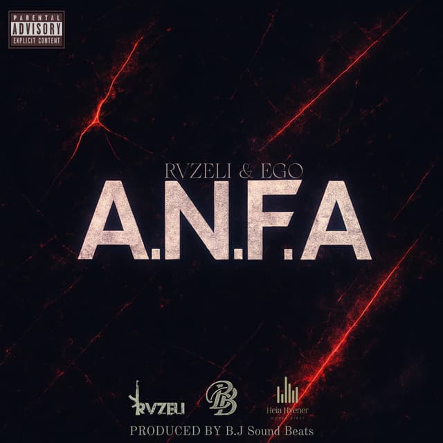 A.N.F.A