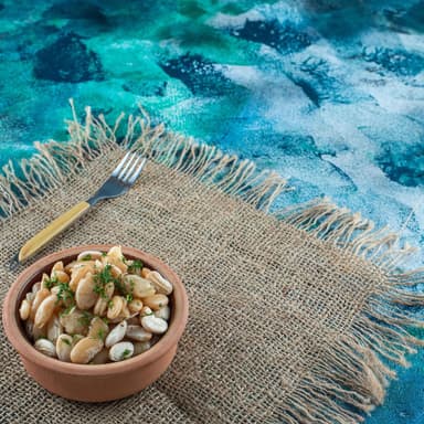 Mediterranean for Summer 2025