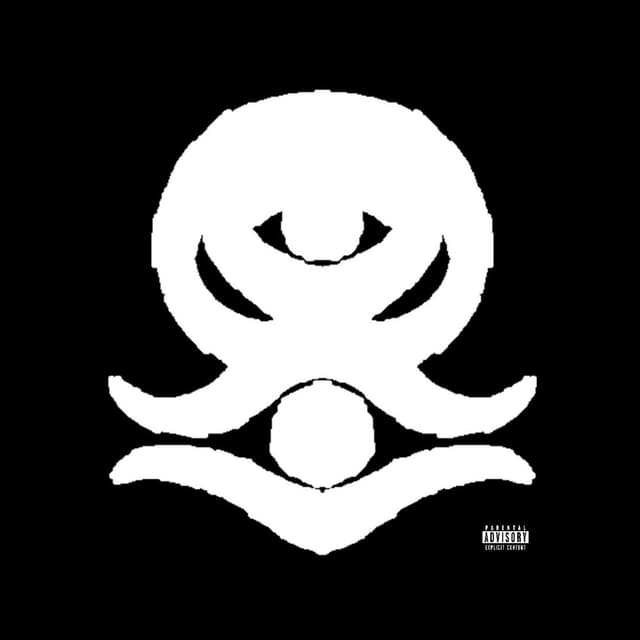 I'M DERANGED (feat. LUNATICCI)