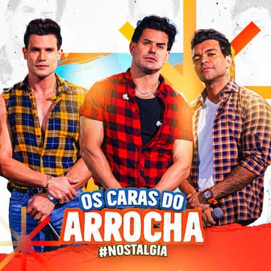 Maquina do Amor (Ao Vivo)