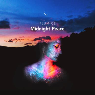 Midnight Peace