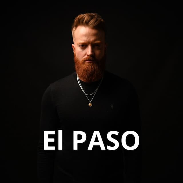 El Paso