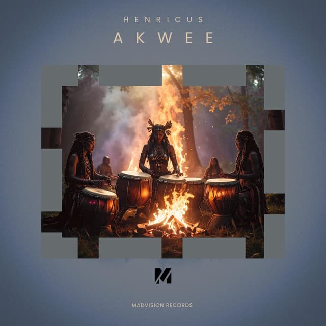 Akwee