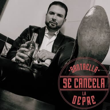 Se Cancela la Depre