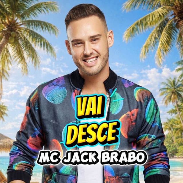 Vai Desce