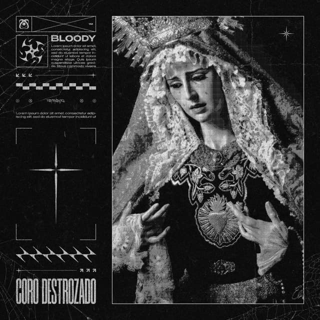 CORO DESTROZADO (feat. Y$57 & Blackwill)