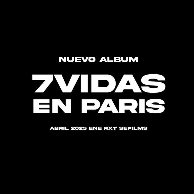 La Promo Del Disco