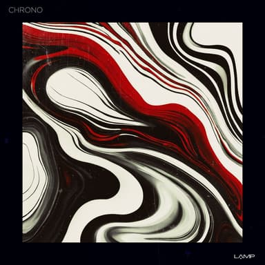 Chrono