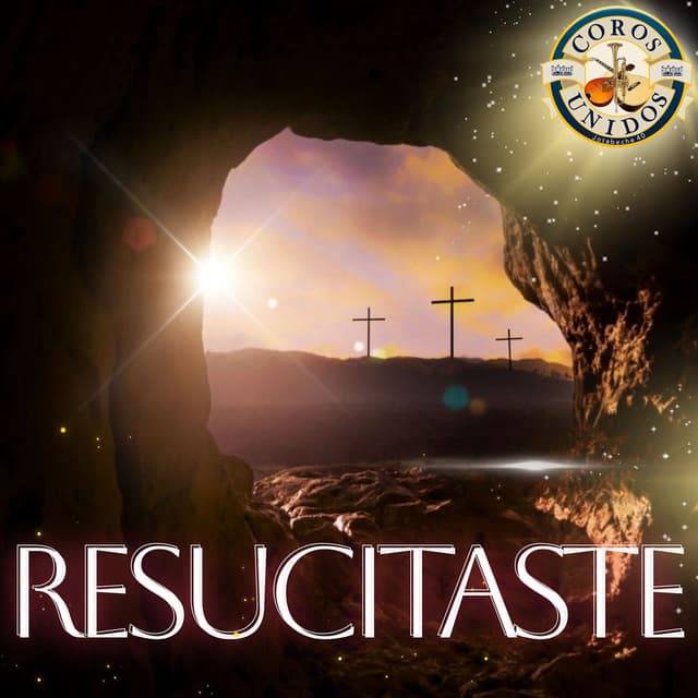 Resucitaste