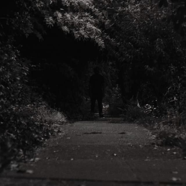 Complications (feat. Aesop Rock)