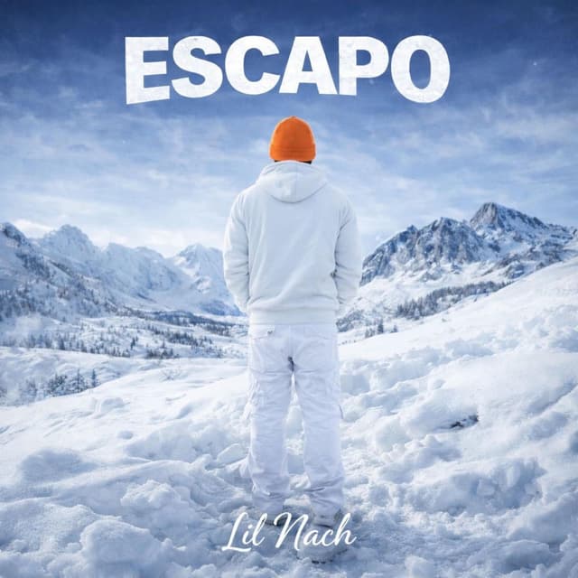 Escapo