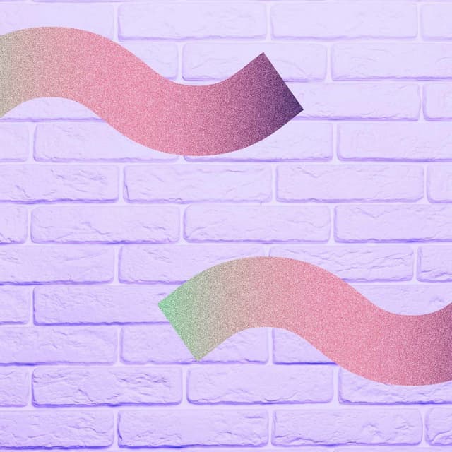 Laid-back Backdrop for Good Knowledge