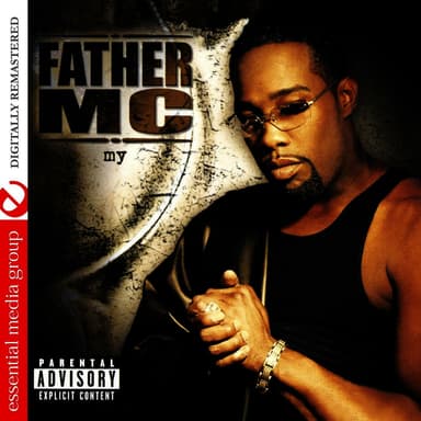 My (Digitally Remastered)