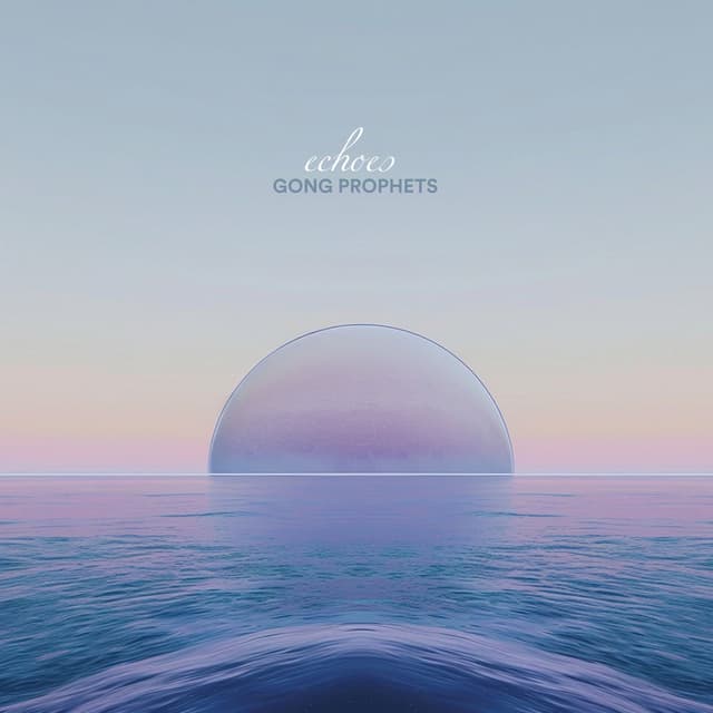 echoes