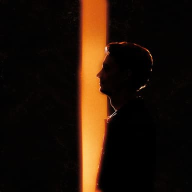 Ascension