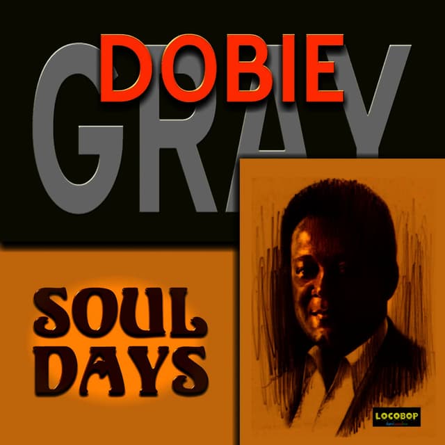 Soul Days