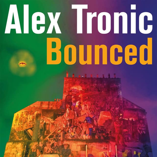 Bounced