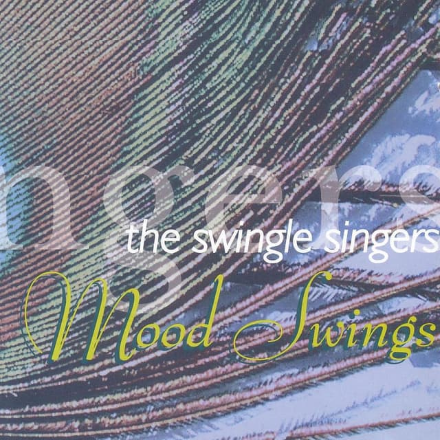 Mood Swings