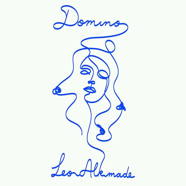 Domino
