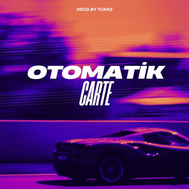 OTOMATİK