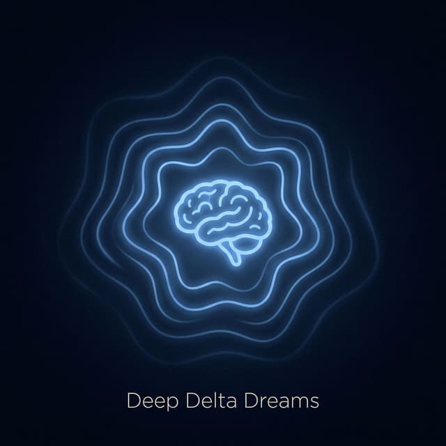 Deep Delta Dreams