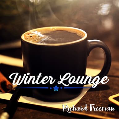 Winter Lounge