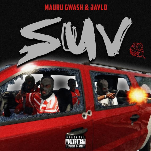 SUV
