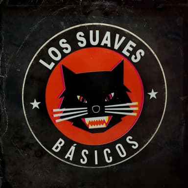 Básicos