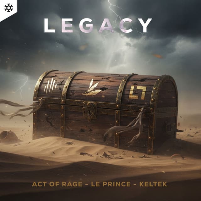 Legacy