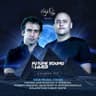 Two Generations (FSOE972)